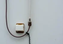 aterramento da fiação elétrica