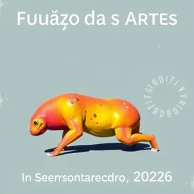 processo seletivo da Fundação das Artes de São Caetano