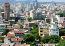 qualidade de vida
