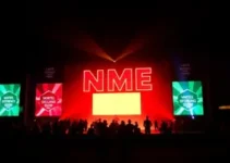 NME Experience traz seis temáticas, como bem-estar e saúde mental