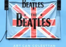 Global Beatles Day