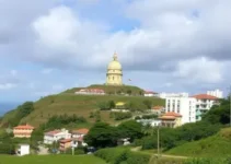 São Caetano do Sul tarifa zero