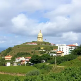 São Caetano do Sul tarifa zero
