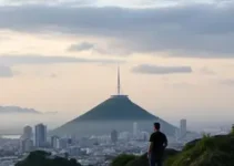 empreeendedorismo jovem