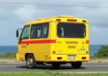 São Caetano Tarifa Zero