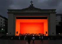 Teatro João Caetano