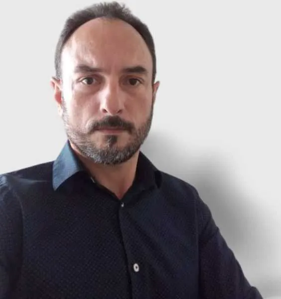 Dr. Fabio Correa – Psicólogo - Foto 1