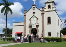 Externato Santo Antônio