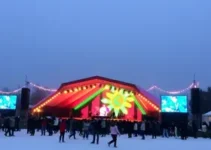 Festival de Inverno de Campos do Jordão