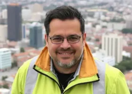 Últimas noticias da Rua São Caetano