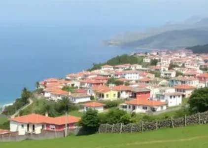 Tarifa Zero