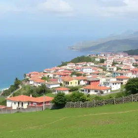 Tarifa Zero