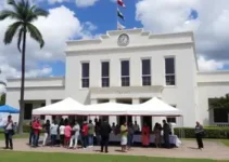 Feira do São Caetano