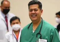 nova USF Dr. José Edites dos Santos