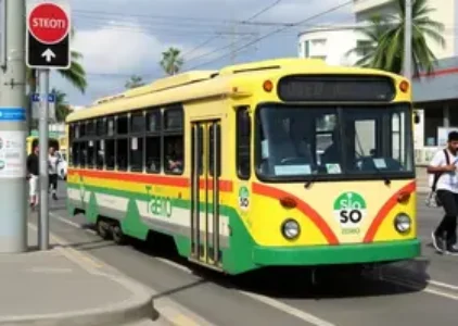 Tarifa Zero
