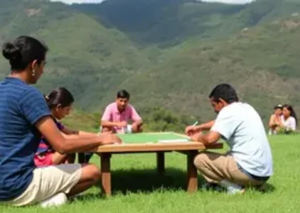 oficinas culturais gratuitas