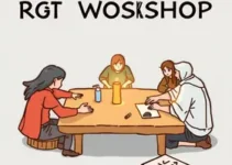 oficina de RPG