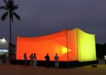 Feira Lambeira
