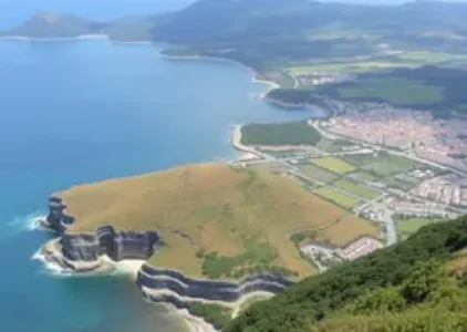 Tarifa Zero