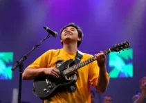 Yan faz maratona de shows na capital e no interior de São Paulo