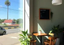 café caprichado