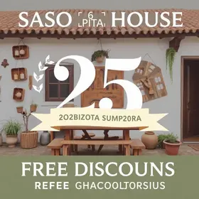 Casa do Artesão de São Caetano
