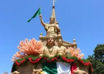 Coral de Santo André