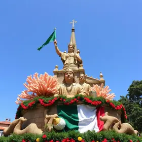 Coral de Santo André