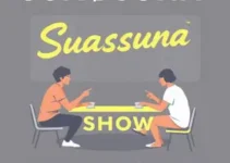Mundo Suassuna