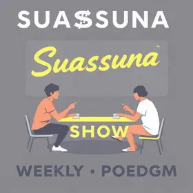 Mundo Suassuna