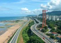 obras estruturantes