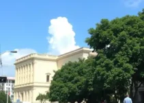 subvenções forças de segurança