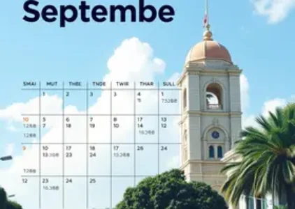 Paraoficina Móvel