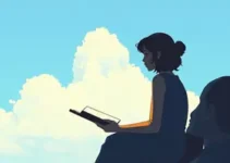 Just a moment...