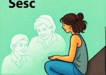 Sesc São Caetano