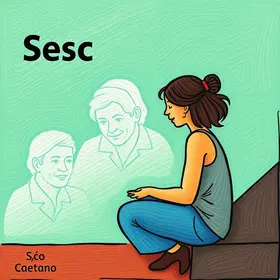 Sesc São Caetano