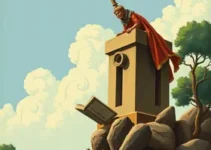 Capilé de Histórias