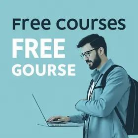 cursos gratuitos de qualificação profissional