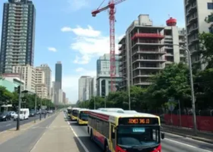 obras no centro de são paulo