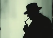 conexão entre cinema e literatura