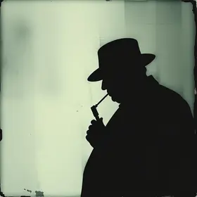 conexão entre cinema e literatura