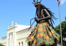 festival afrosanca
