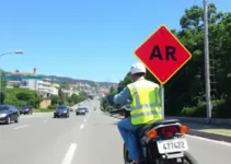 Semana Nacional do Trânsito