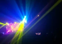 shows e festas em São Paulo