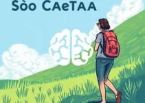 saúde cerebral