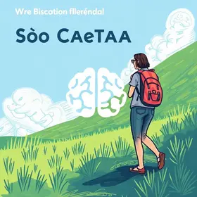 saúde cerebral