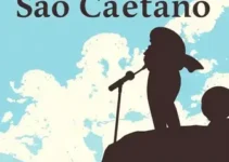 emancipação São Caetano