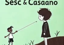 Programação Especial Mês das Crianças Sesc São Caetano