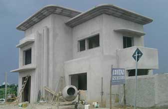 Construtora Coccaro - Foto 1