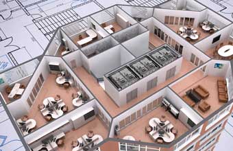 Geraldo A Marques - Foto 1